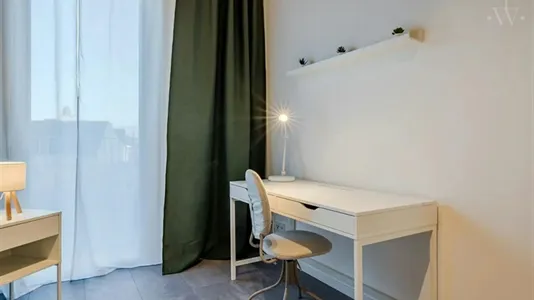 Apartments in Location is not specified - photo 4