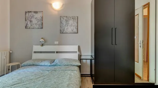 Rooms in Milano Zona 1 - Centro storico - photo 2