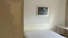 Room for rent, Roma Municipio XI – Arvalia/Portuense, Rome, &lt;span class=&quot;blurred street&quot; onclick=&quot;ProcessAdRequest(10550054)&quot;&gt;&lt;span class=&quot;hint&quot;&gt;See streetname&lt;/span&gt;[xxxxxxxxxxxxx]&lt;/span&gt;