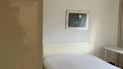 Room for rent in Roma Municipio XI – Arvalia/Portuense, Rome