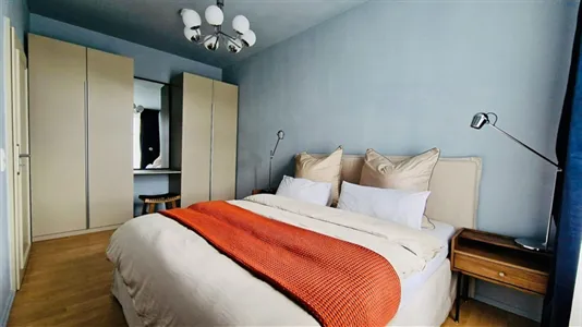 Apartments in Leipzig - photo 3