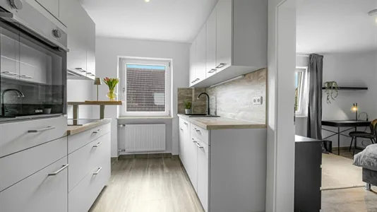 Rooms in Location is not specified - photo 5