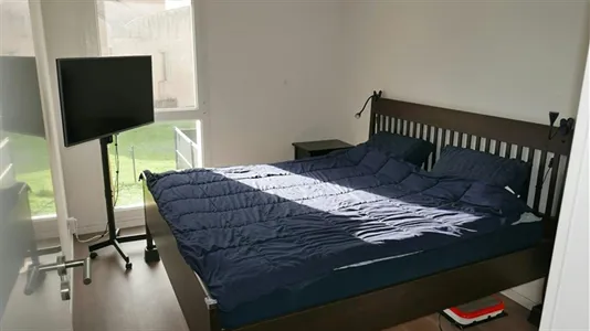 Houses in Metz - photo 9