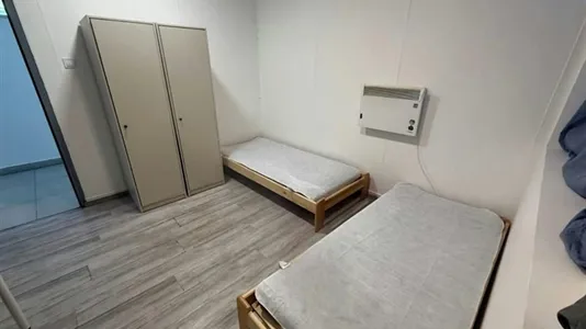 Rooms in Budapest Zugló - photo 2