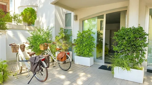 Rooms in Rimini - photo 2