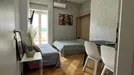 Apartment for rent, Athens Agios Nikolaos, Athens, &lt;span class=&quot;blurred street&quot; onclick=&quot;ProcessAdRequest(13541414)&quot;&gt;&lt;span class=&quot;hint&quot;&gt;See streetname&lt;/span&gt;[xxxxxxxxxxxxx]&lt;/span&gt;