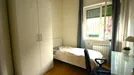 Room for rent, Milano Zona 9 - Porta Garibaldi, Niguarda, Milan, &lt;span class=&quot;blurred street&quot; onclick=&quot;ProcessAdRequest(10402122)&quot;&gt;&lt;span class=&quot;hint&quot;&gt;See streetname&lt;/span&gt;[xxxxxxxxxxxxx]&lt;/span&gt;