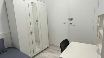 Room for rent in Barcelona Ciutat Vella, Barcelona