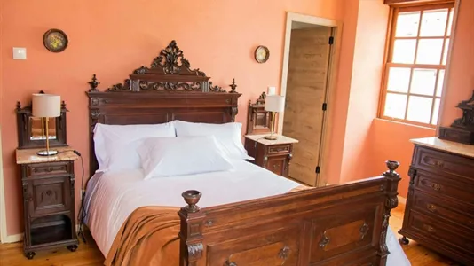 Rooms in Vila Real - photo 1