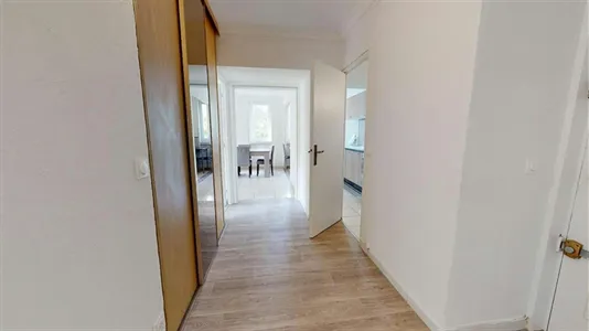 Rooms in Lyon - photo 10