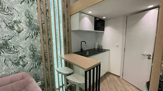 Apartments in Vienna Favoriten - photo 8