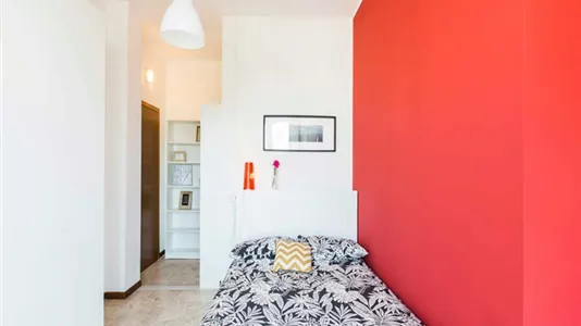 Rooms in Buccinasco - photo 2