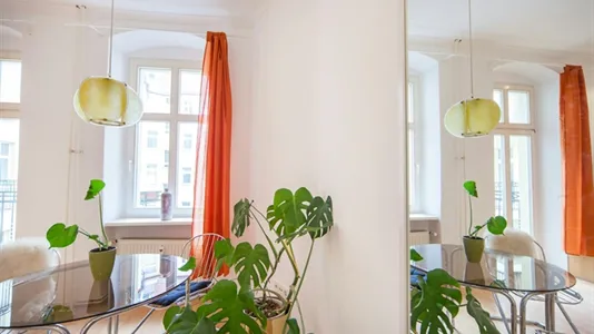 Apartments in Berlin Pankow - photo 6