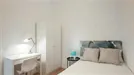 Room for rent, Barcelona Eixample, Barcelona, Gran Via de les Corts Catalanes
