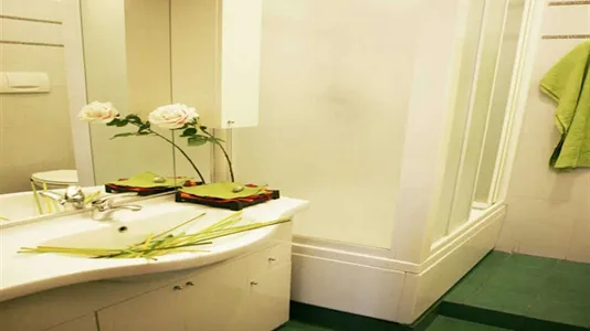 Rooms in Milano Zona 2 - Stazione Centrale, Gorla, Turro, Greco, Crescenzago - photo 10