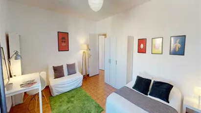 Room for rent in Montpellier, Occitanie