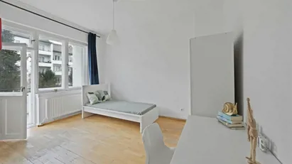 Room for rent in Berlin Neukölln, Berlin