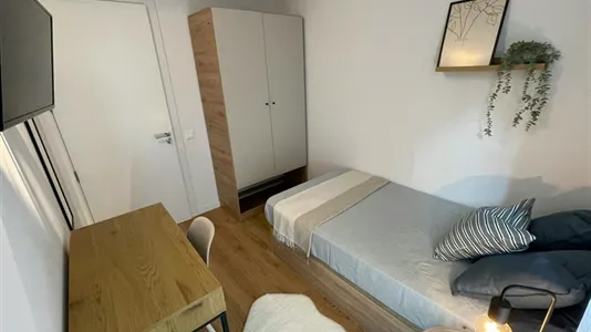 Rooms in L'Hospitalet de Llobregat - photo 6