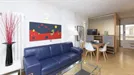 Apartment for rent, Madrid Centro, Madrid, Calle del Conde de Romanones