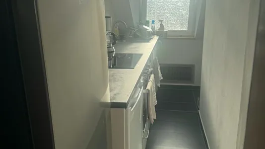 Rooms in Location is not specified - photo 9