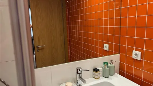 Rooms in Location is not specified - photo 10