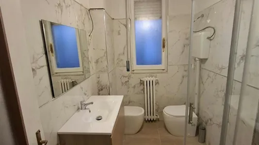 Rooms in Turin - photo 3