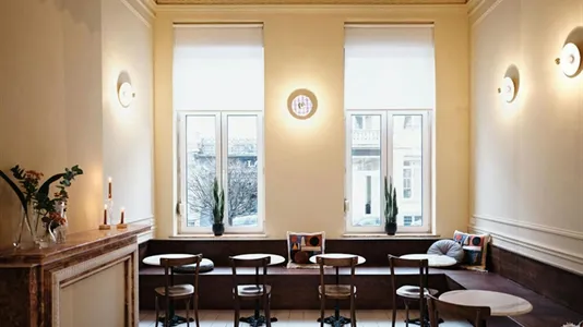 Rooms in Location is not specified - photo 6