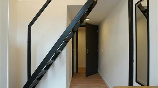 Rooms in Budapest Ferencváros - photo 3