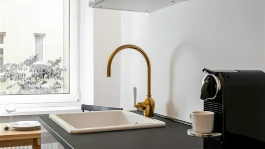 Apartments in Berlin Mitte - photo 9