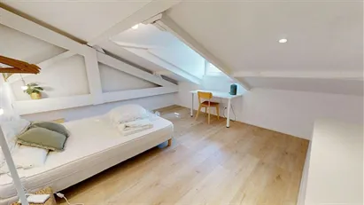 Room for rent in Bordeaux, Nouvelle-Aquitaine