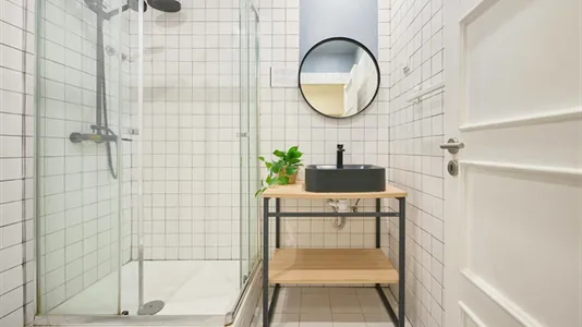 Rooms in Location is not specified - photo 10