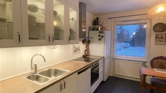 Apartments in Botkyrka - photo 4