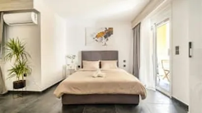 Apartment for rent in Athens Gazi, Athens