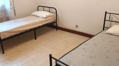 Room for rent in Padua, Veneto