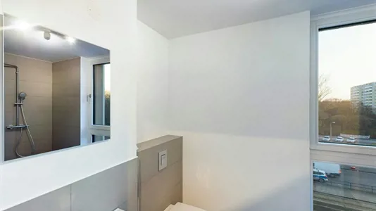 Apartments in Berlin Lichtenberg - photo 3