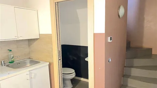 Rooms in Roma Municipio VI – Roma Delle Torri - photo 9