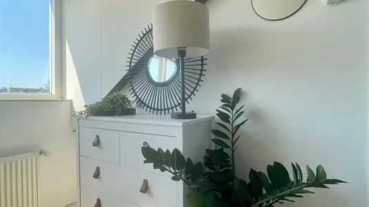 Apartments in Location is not specified - photo 4