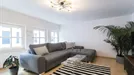 Apartment for rent, Dusseldorf, Nordrhein-Westfalen, Neubrückstraße