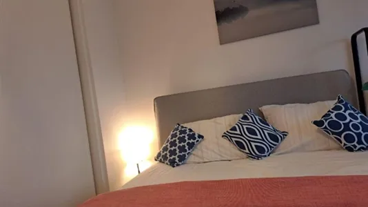 Apartments in Södermalm - photo 4