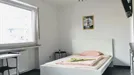 Apartment for rent, Dortmund, Nordrhein-Westfalen, Ludwigstraße