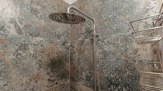 Apartments in Turin - photo 8