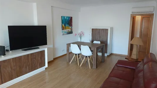 Apartments in Faro - photo 4