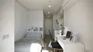 Apartment for rent, Lisbon (region), <span class="blurred street" onclick="ProcessAdRequest(14983767)"><span class="hint">See streetname</span>[xxxxxxxxxxxxx]</span>