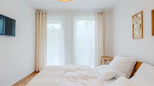 Apartments in Berlin Reinickendorf - photo 3