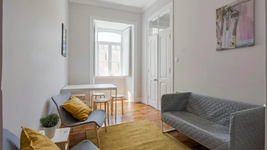 Rooms in Location is not specified - photo 10