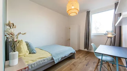 Room for rent in Berlin Mitte, Berlin