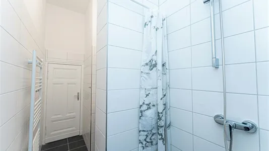 Rooms in Berlin Pankow - photo 9