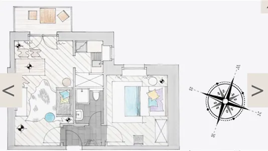 Apartments in Steinburg - photo 6