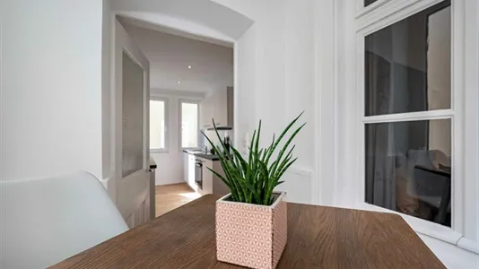 Rooms in Location is not specified - photo 5