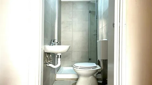 Rooms in Roma Municipio XI – Arvalia/Portuense - photo 7